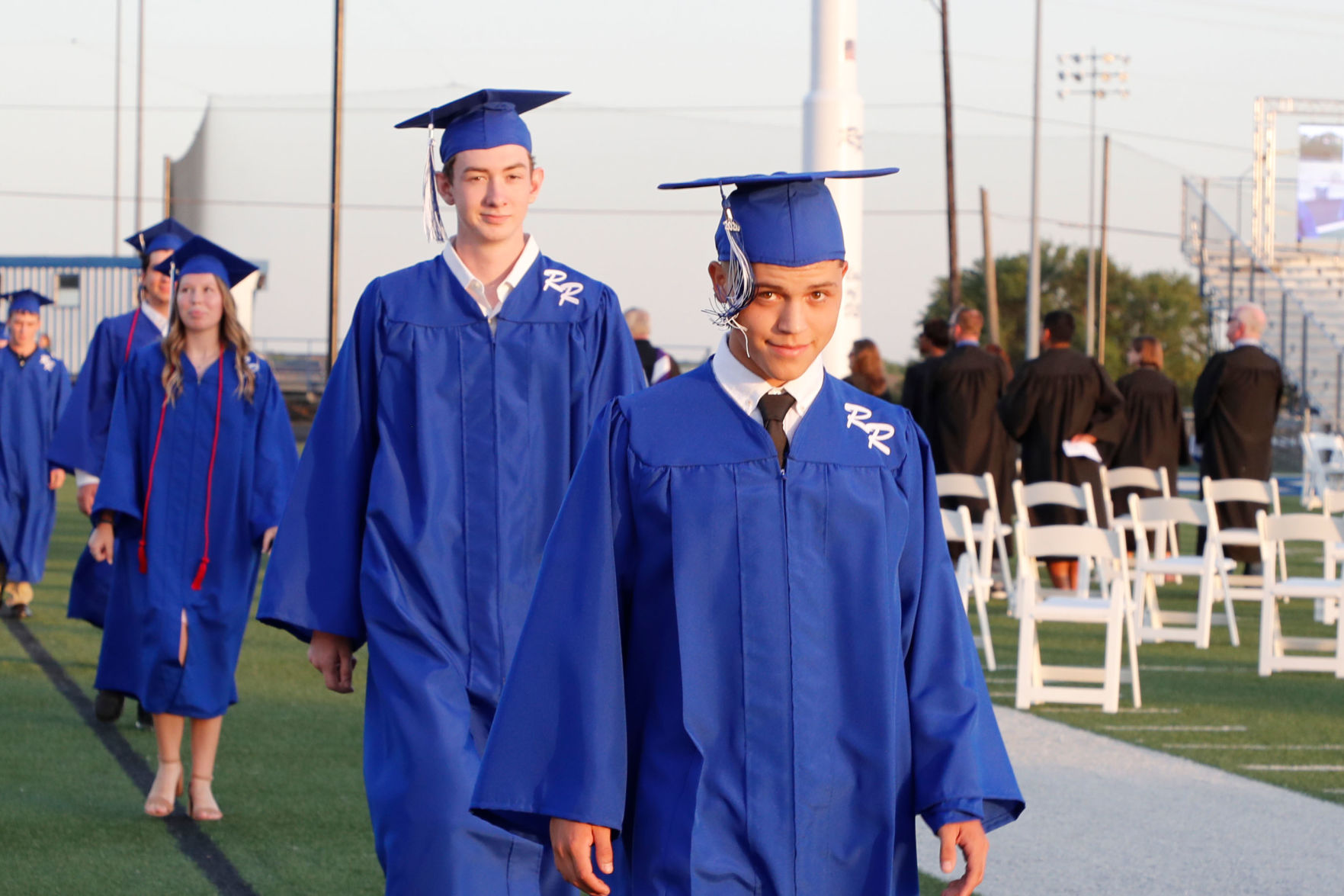 Robinson Graduation JY 062.JPG